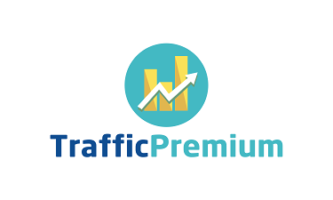 TrafficPremium.com